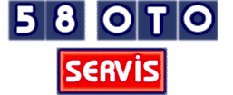 58 Oto Servis Sivas